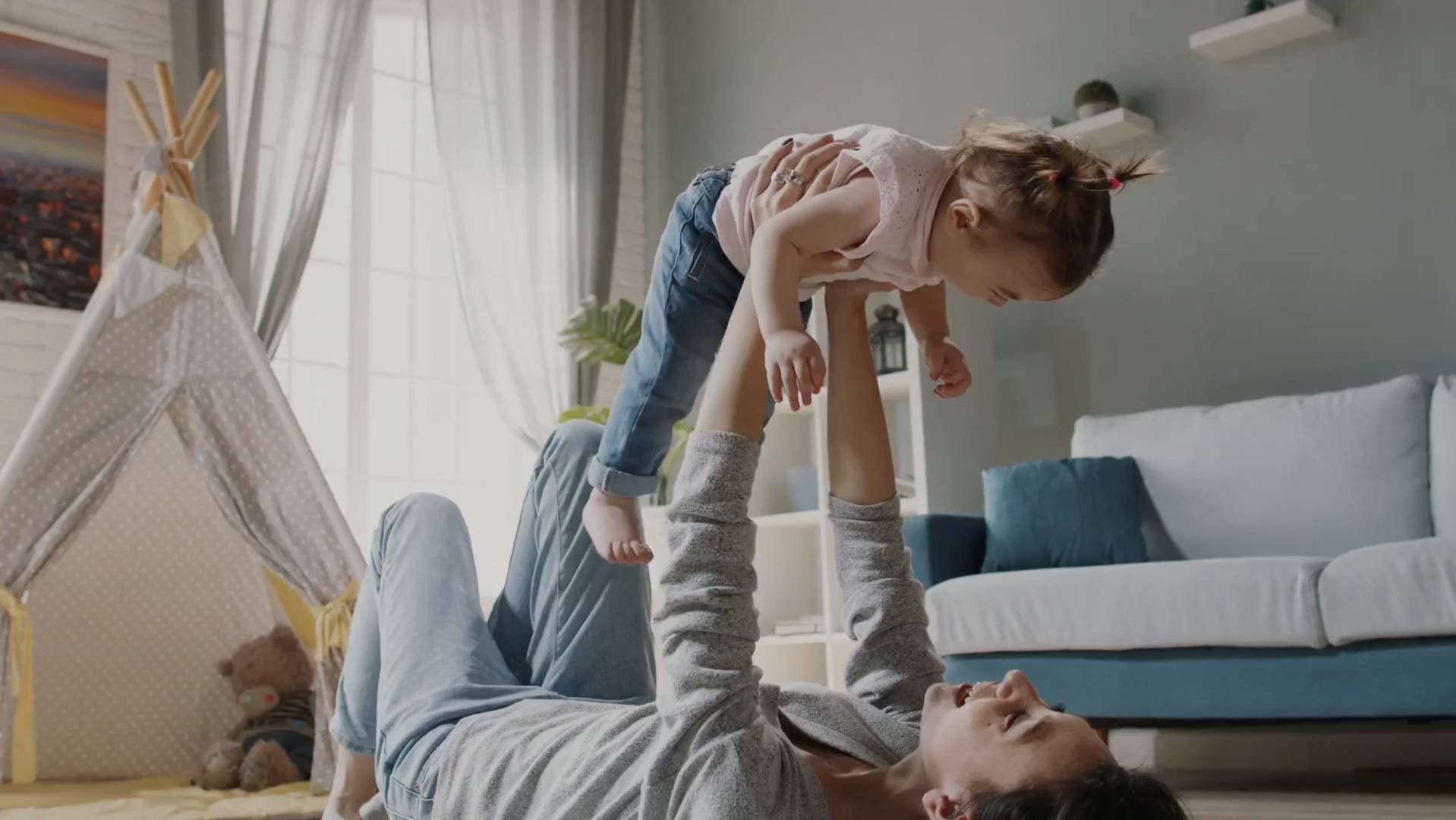 Branches in Finchley, Hendon & Mill Hill